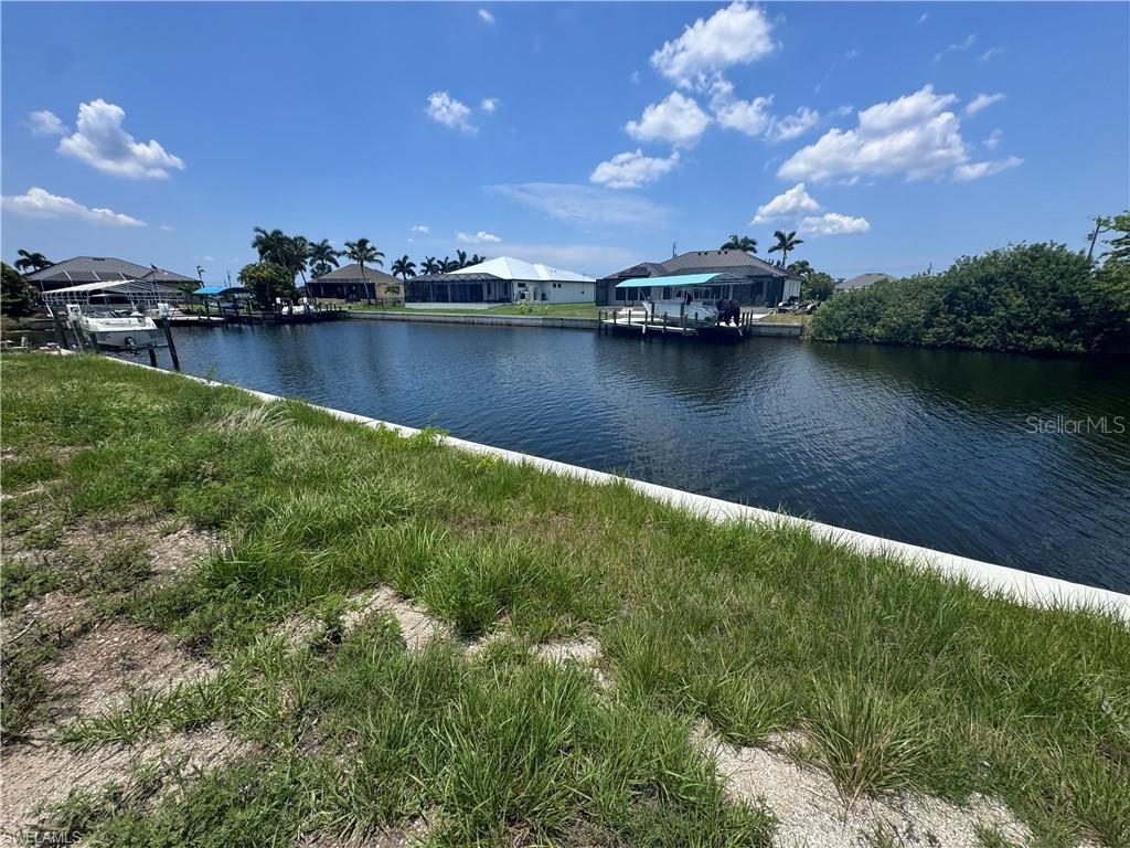 Details for 1216 36th Avenue, CAPE CORAL, FL 33993