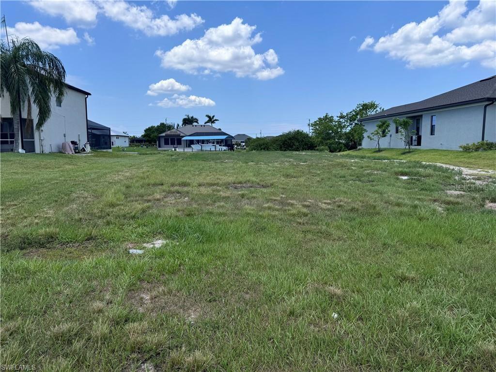 Image 2 of 7 For 1216 36th Avenue