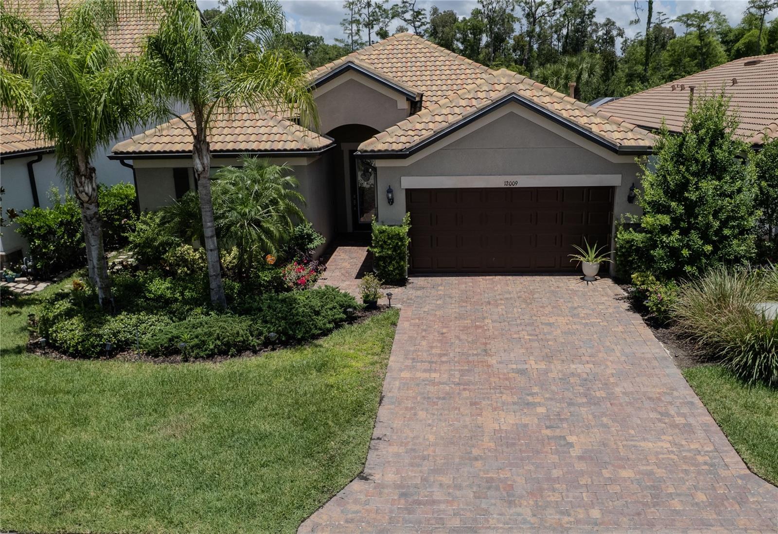 Details for 12009 Avingston Lake Drive, FORT MYERS, FL 33966