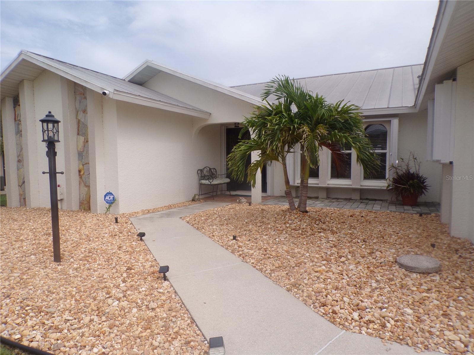 Details for 19171 Aviation Court, PORT CHARLOTTE, FL 33948