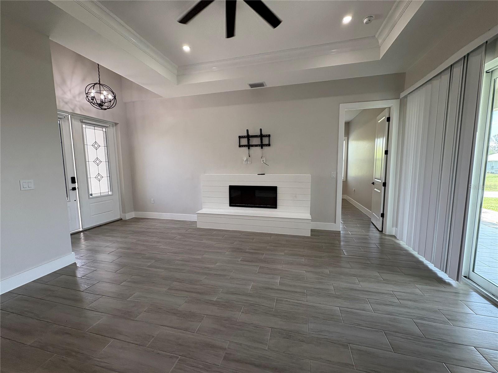 Image 3 of 15 For Address Not Provided