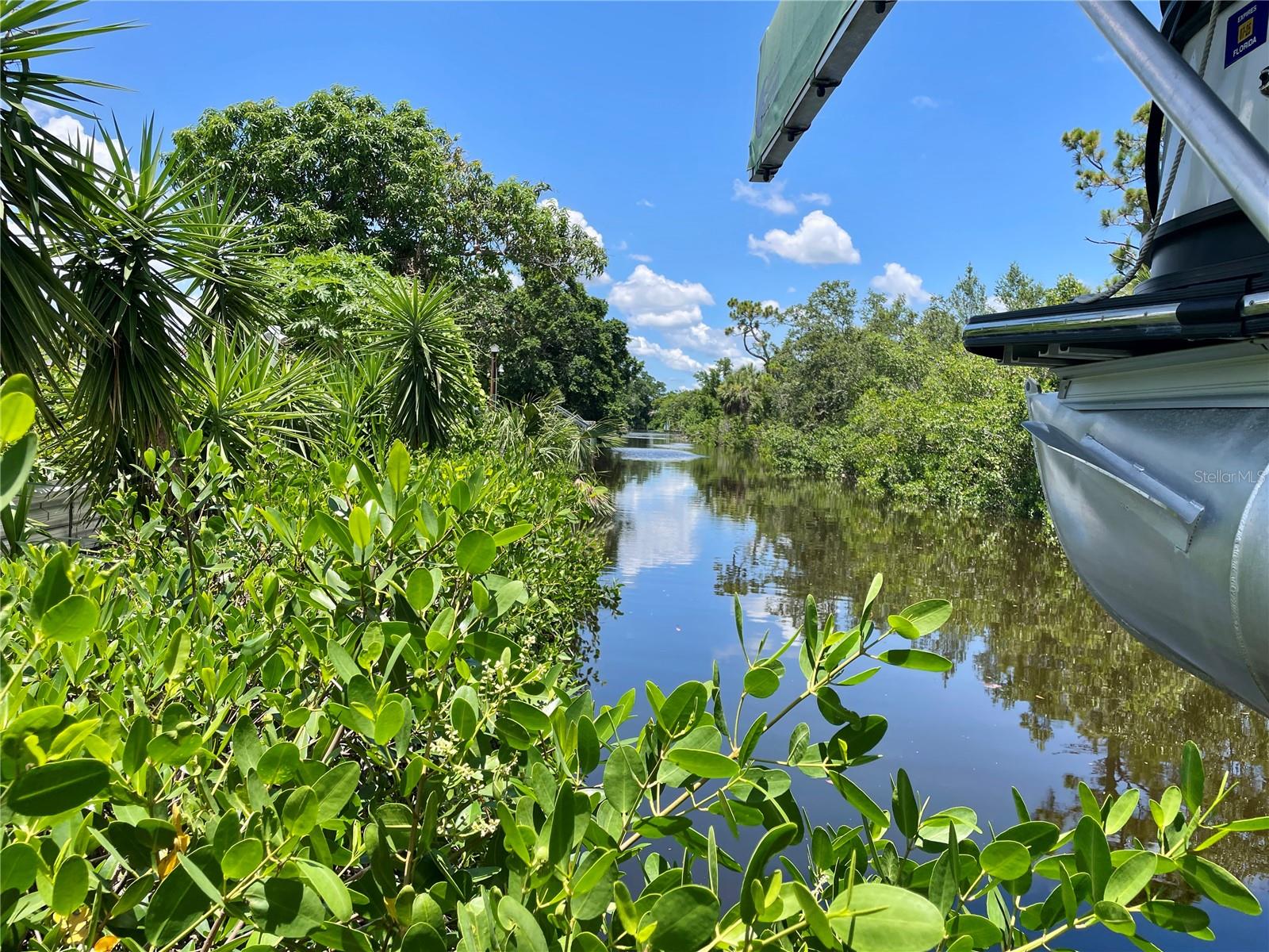 Details for 3110 Bamboo Court, PUNTA GORDA, FL 33950