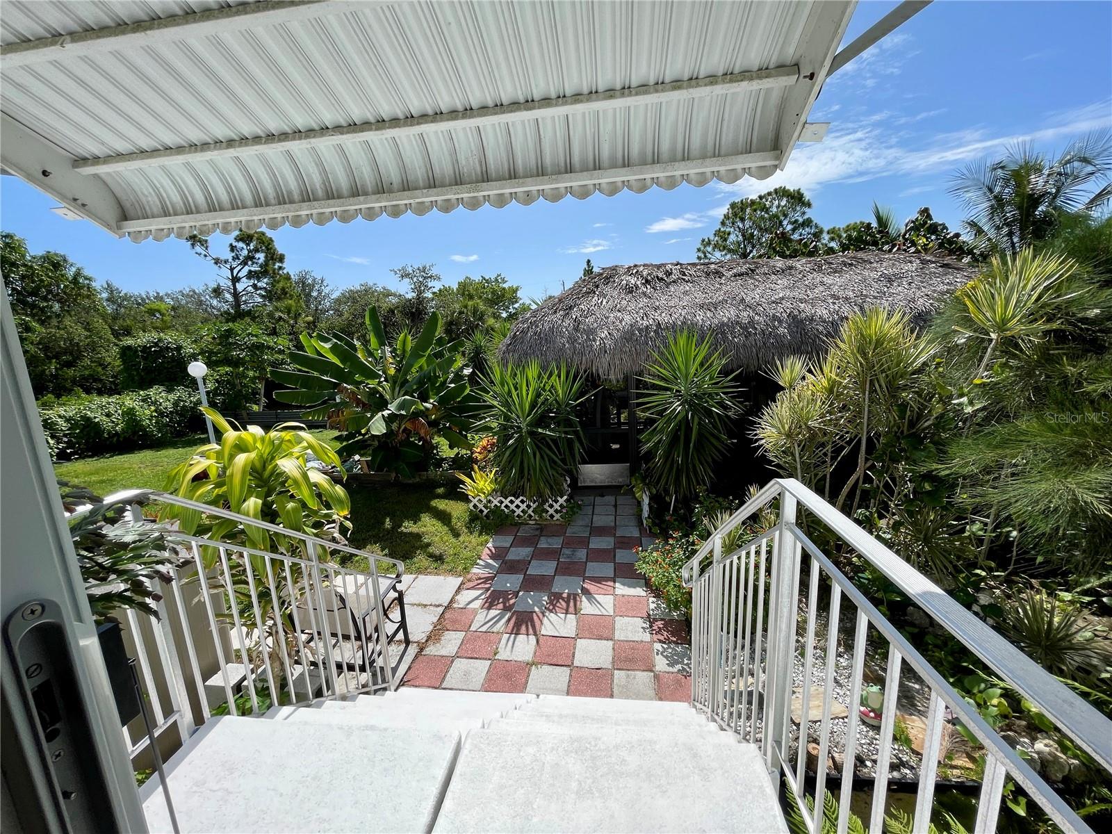 Image 20 of 77 For 3110 Bamboo Court