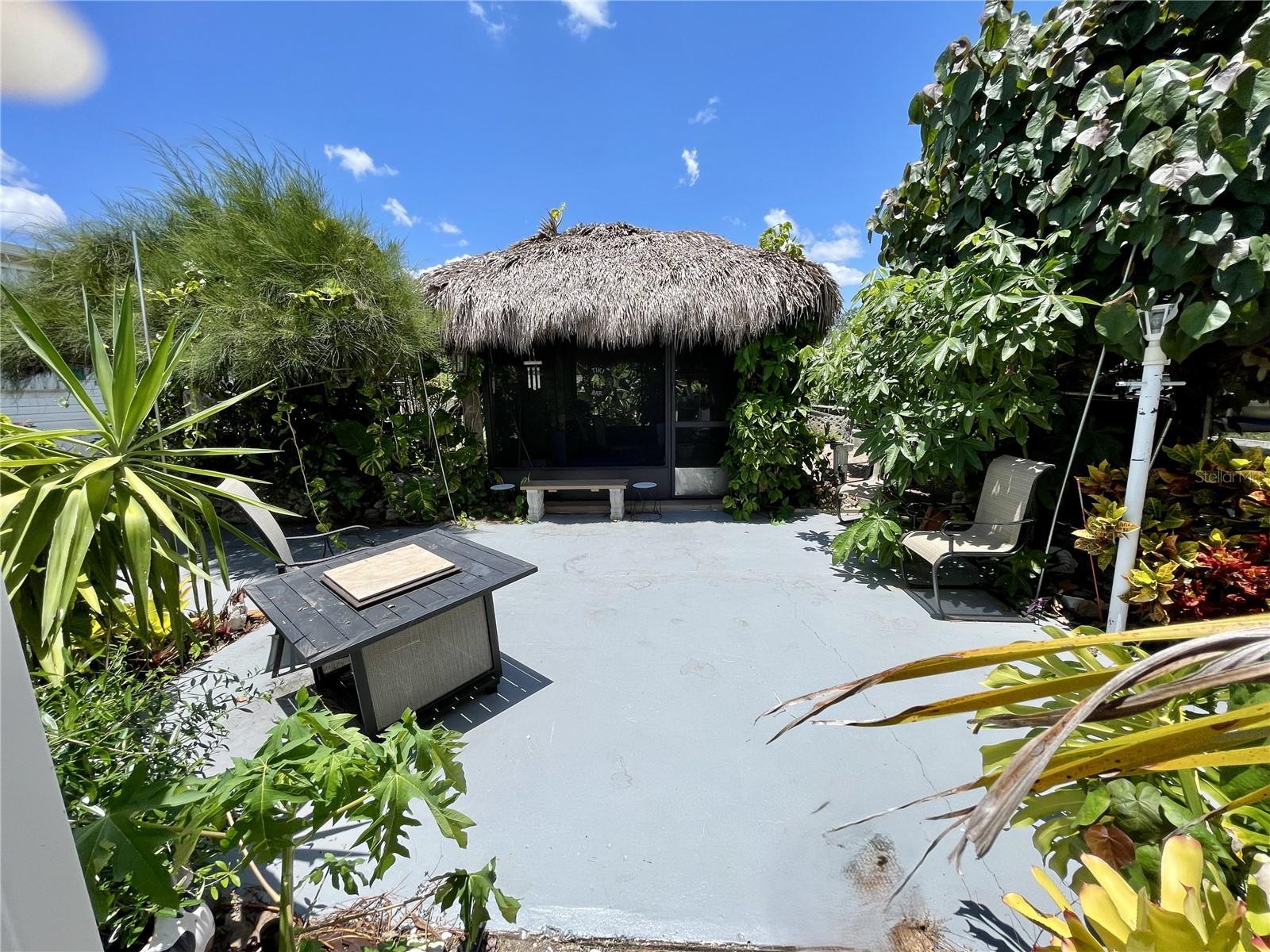 Image 48 of 77 For 3110 Bamboo Court