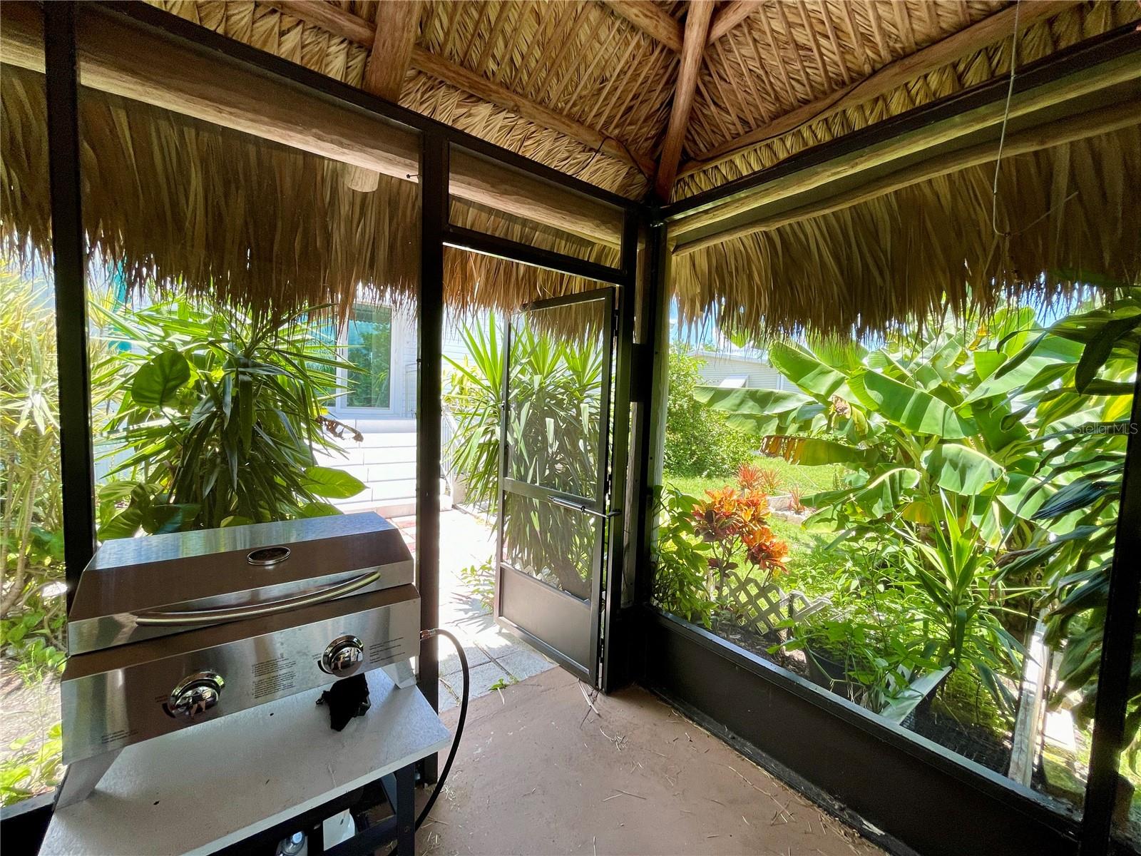 Image 52 of 77 For 3110 Bamboo Court