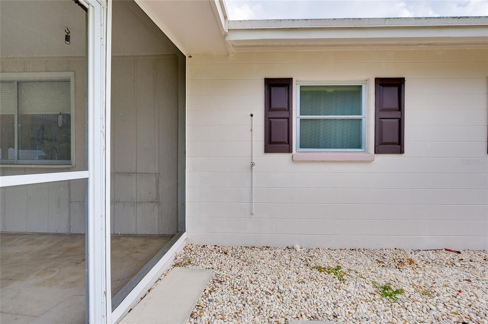 Image 31 of 49 For 617 Cadiz Road
