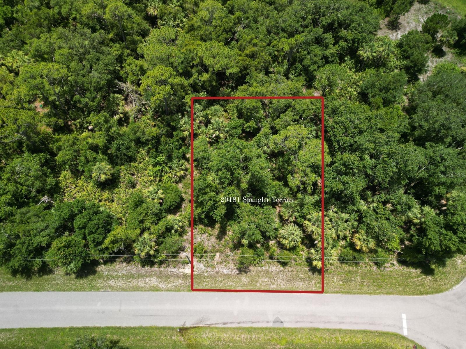 Image 2 of 4 For 20181 Spangler Terrace