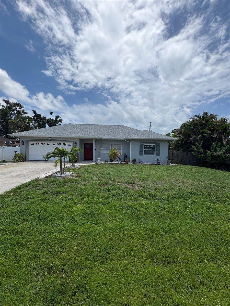 Details for 55 Tulane Road, VENICE, FL 34293