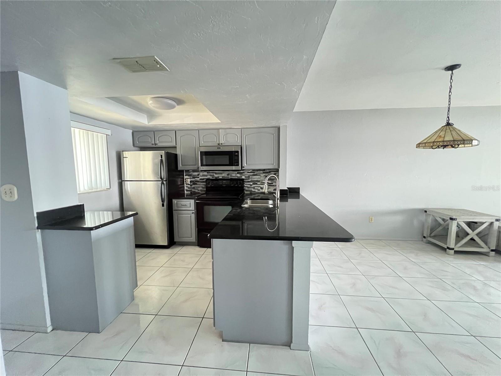 Image 12 of 27 For 25225 Rampart Boulevard 502