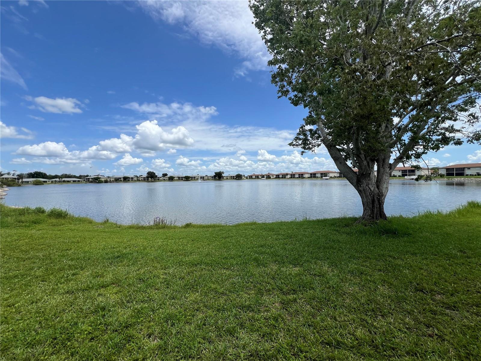 Image 2 of 27 For 25225 Rampart Boulevard 502