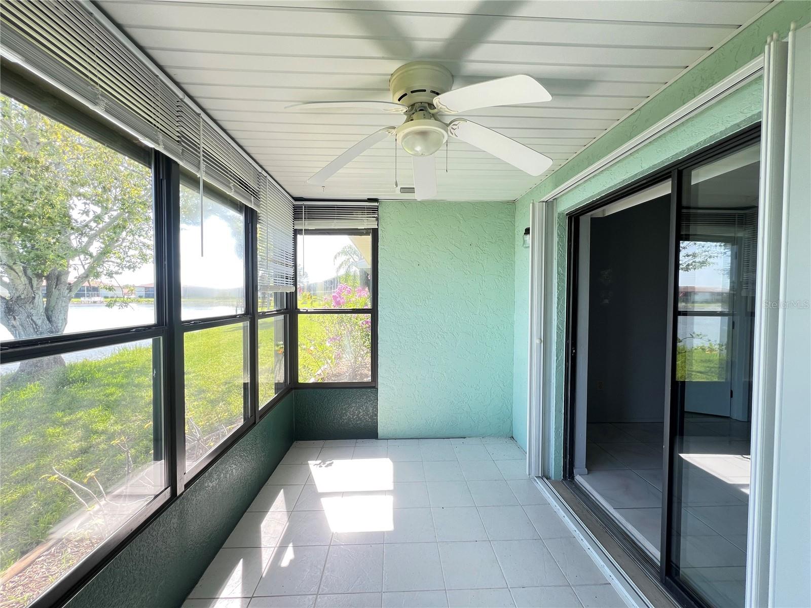 Image 22 of 27 For 25225 Rampart Boulevard 502