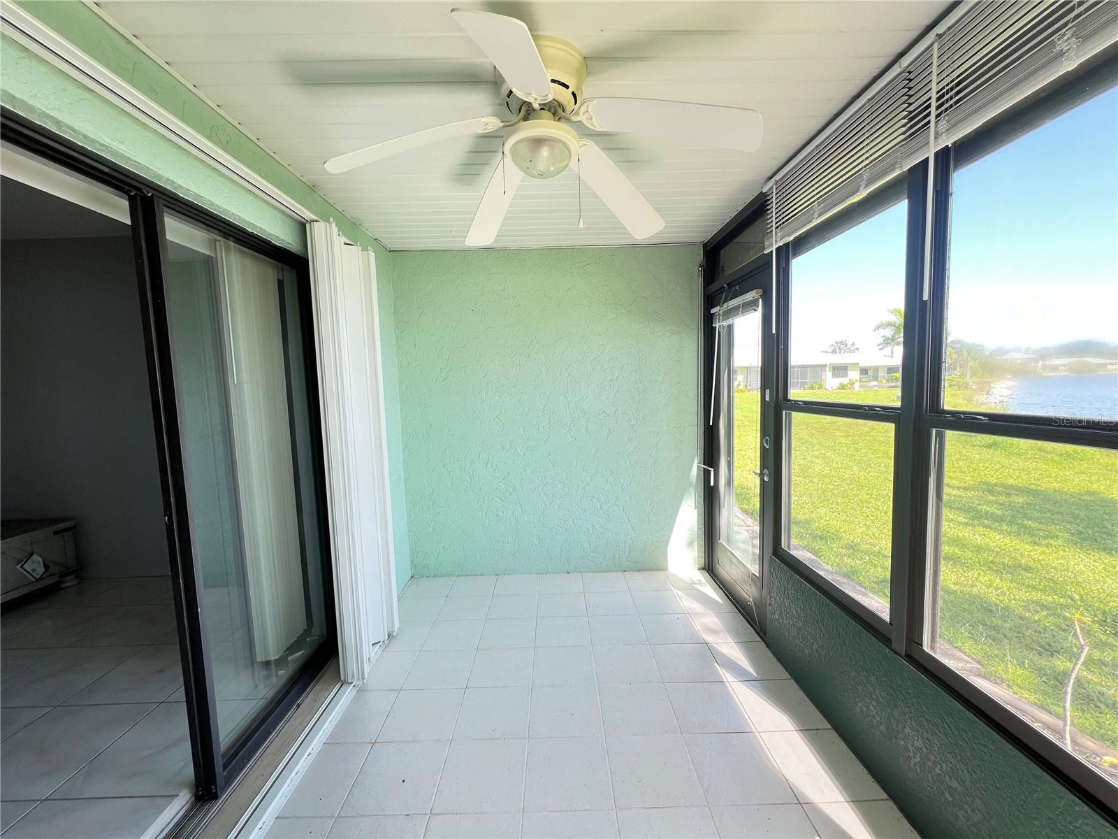 Image 24 of 27 For 25225 Rampart Boulevard 502