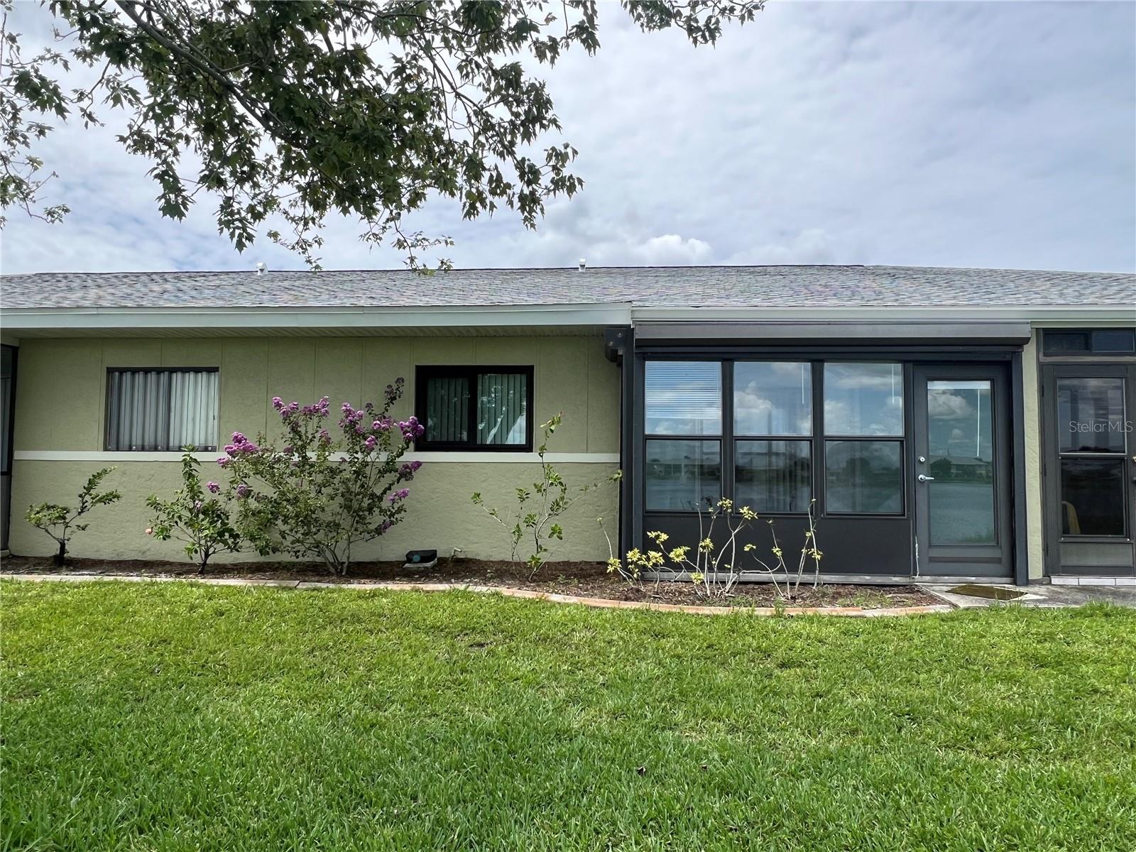 Image 25 of 27 For 25225 Rampart Boulevard 502