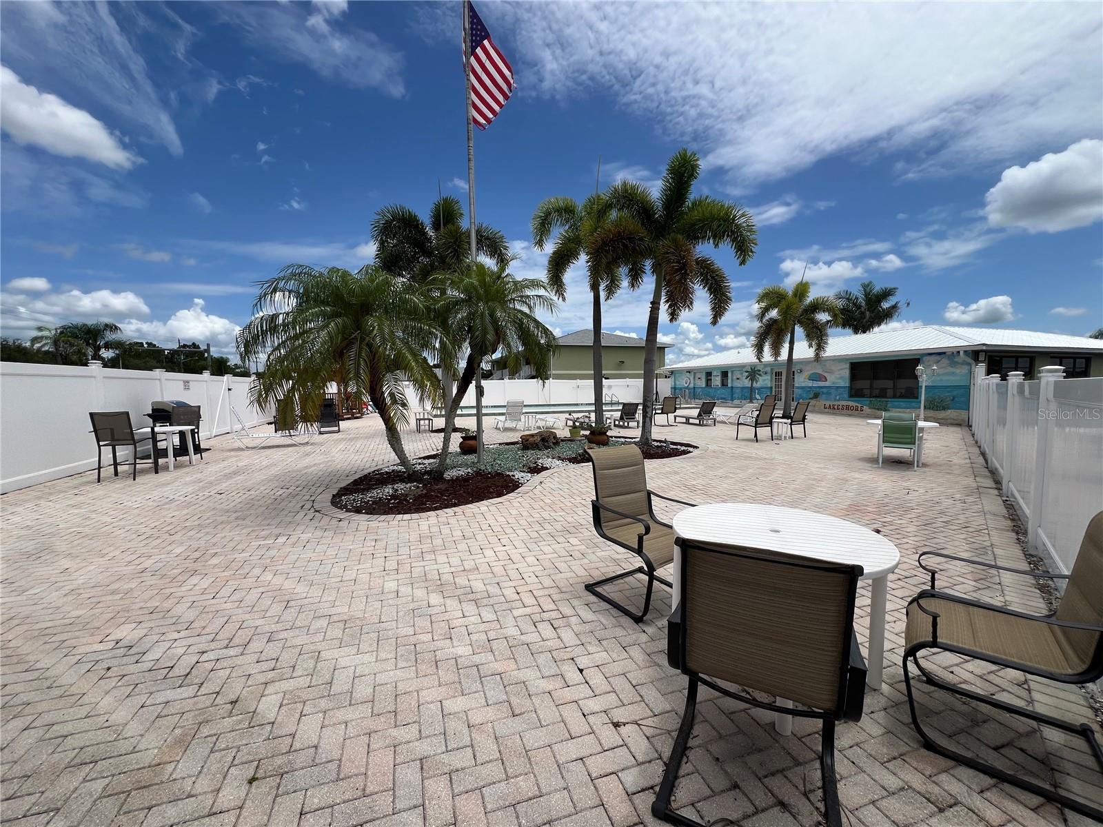 Image 27 of 27 For 25225 Rampart Boulevard 502