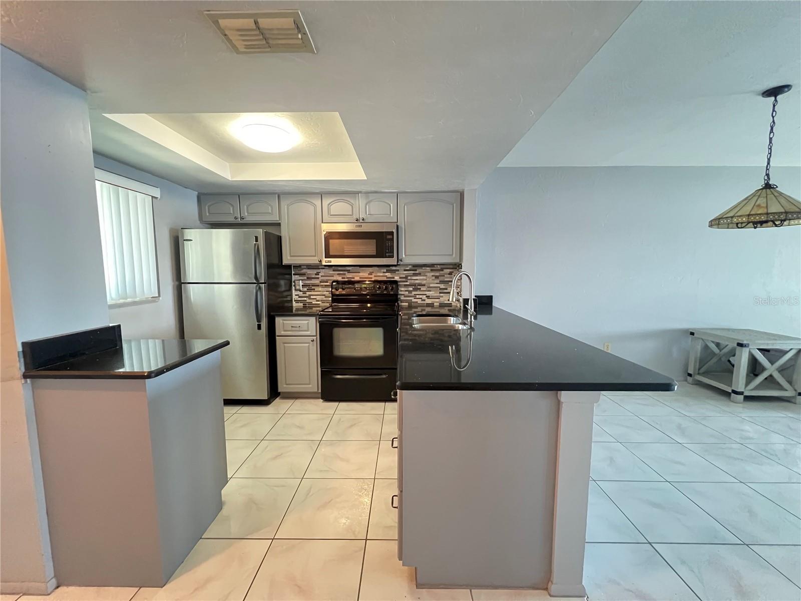 Image 9 of 27 For 25225 Rampart Boulevard 502