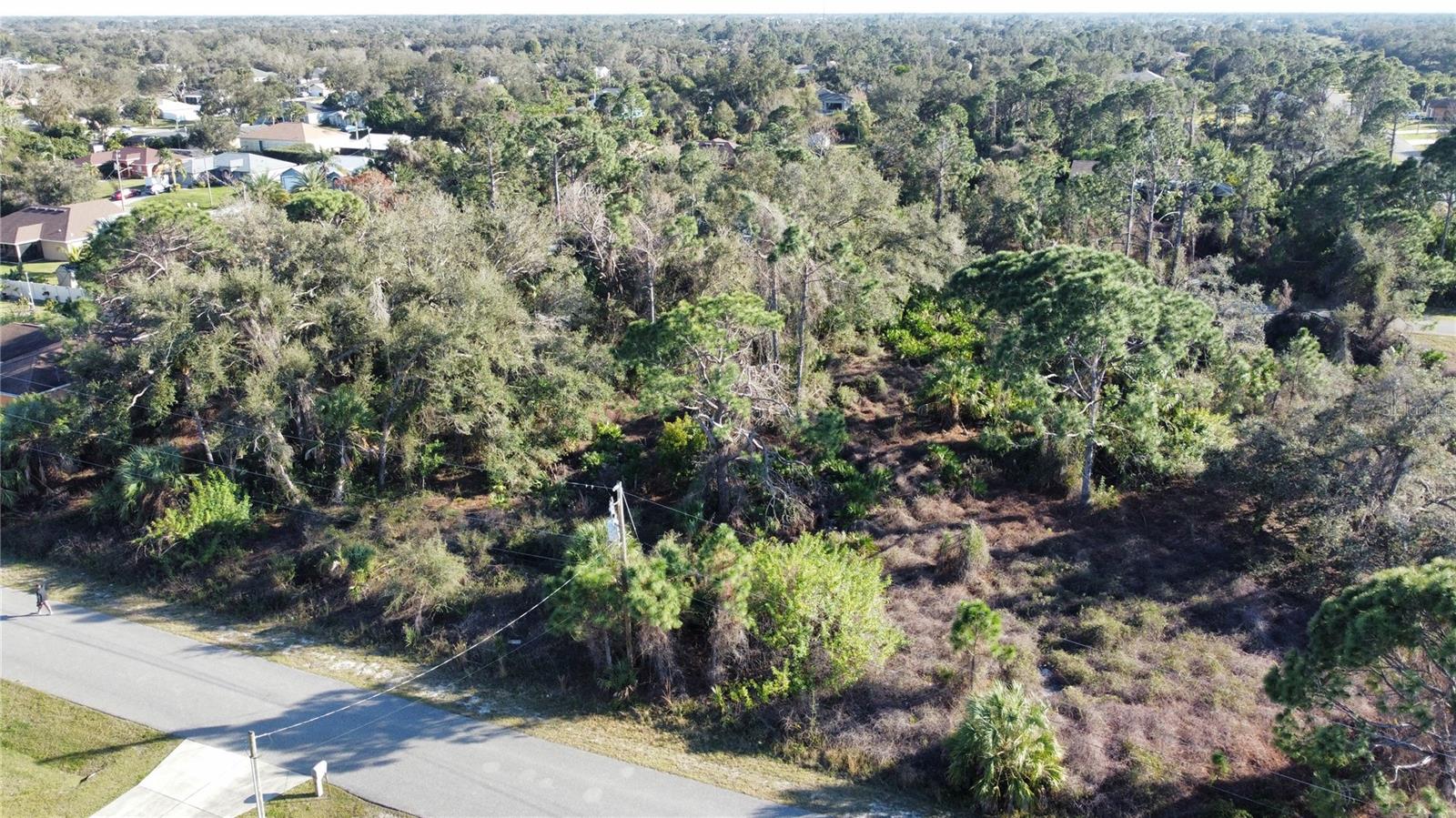 Image 4 of 17 For Address Not Provided
