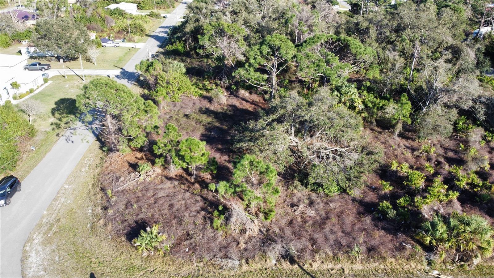 Image 6 of 17 For Address Not Provided