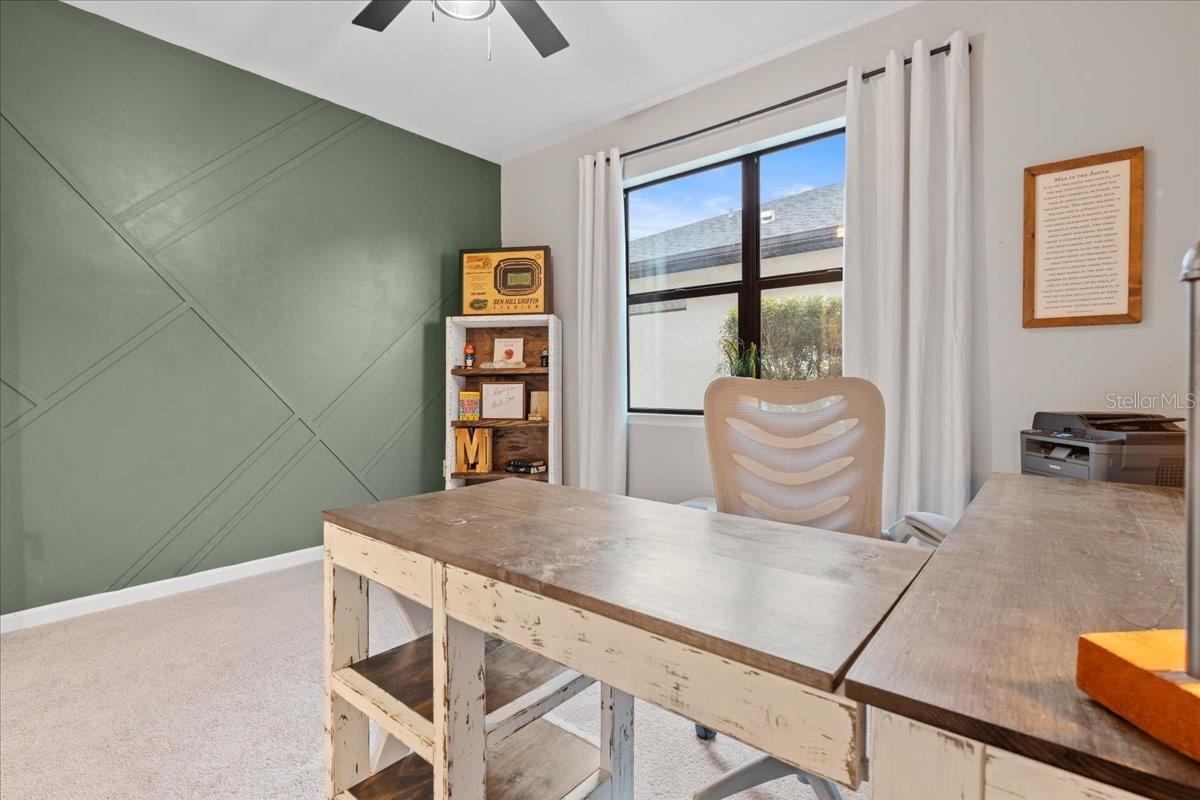 Image 10 of 51 For 2596 Buckthorn Loop