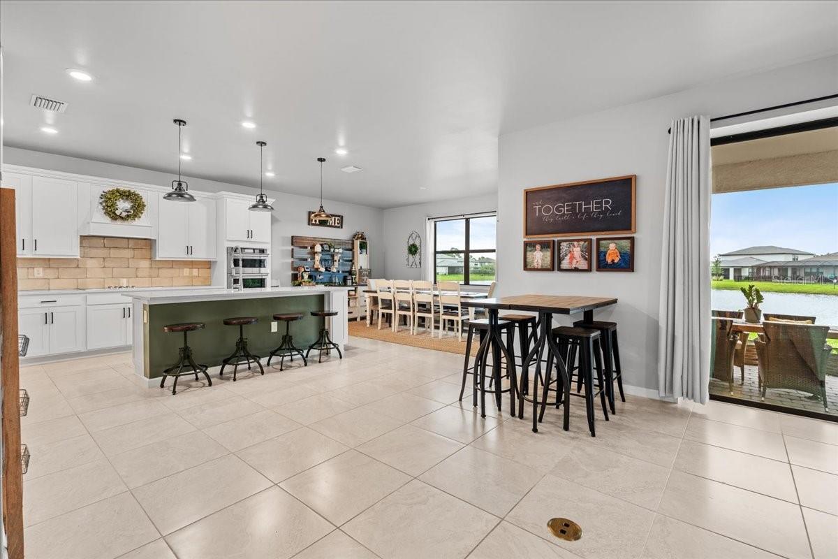 Image 11 of 51 For 2596 Buckthorn Loop