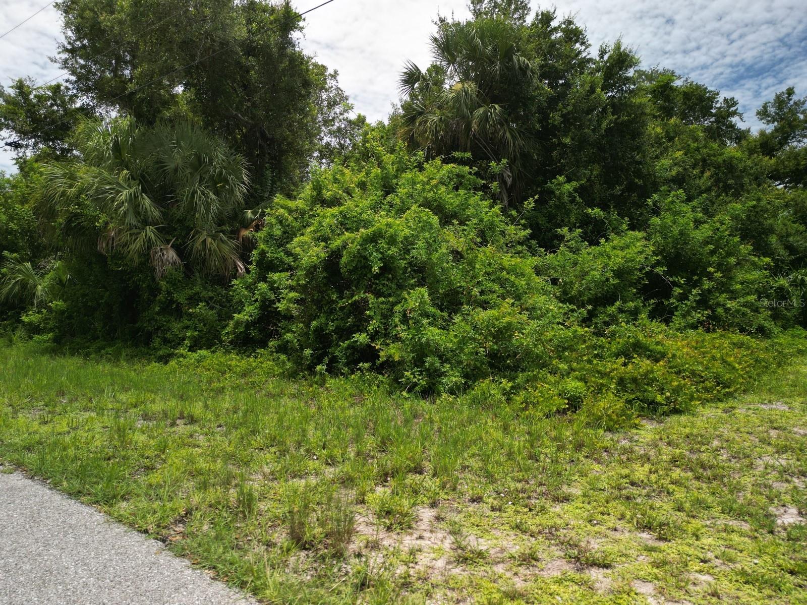 Details for 20053 Armstrong Avenue, PORT CHARLOTTE, FL 33954