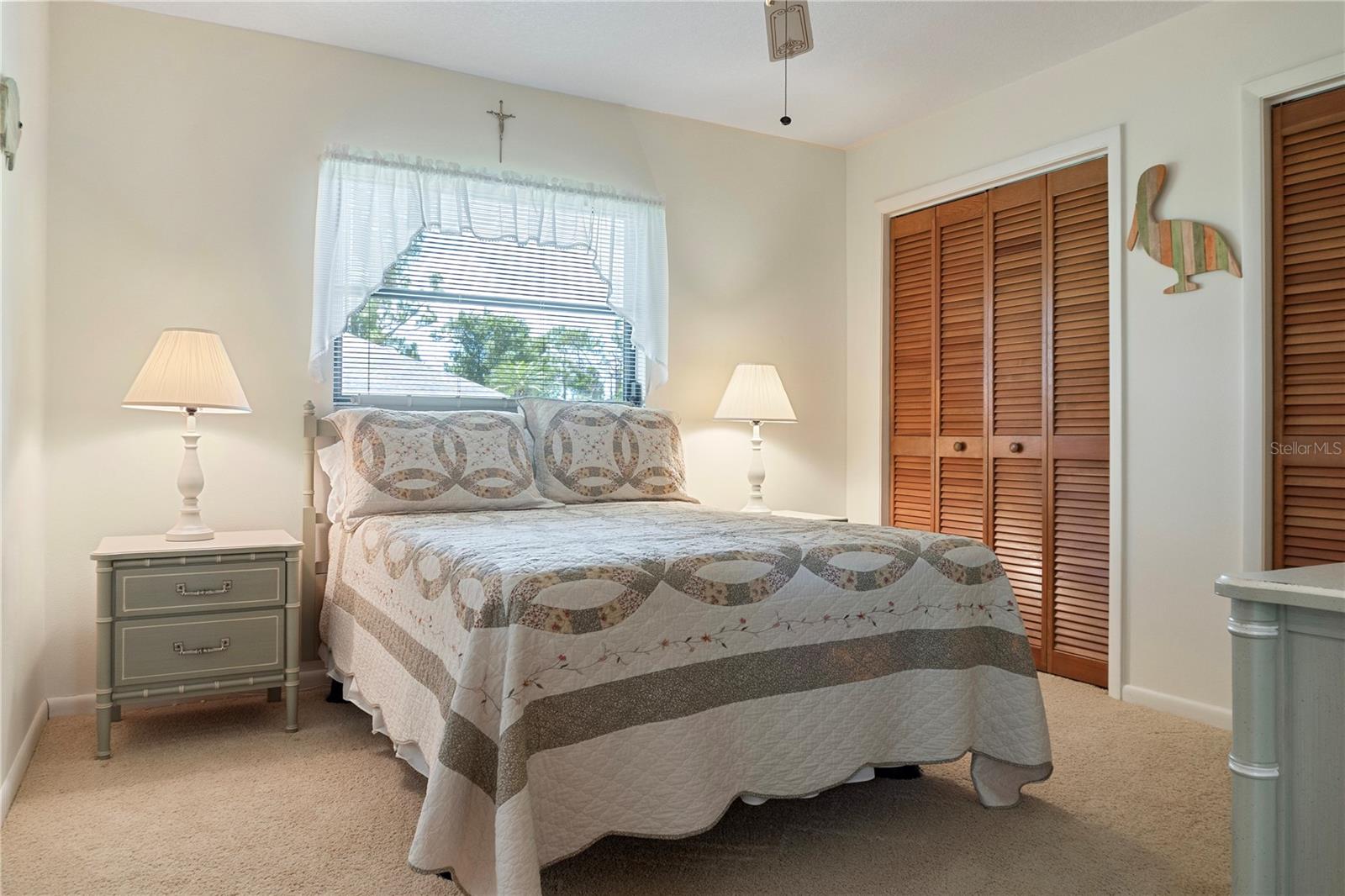 Image 22 of 40 For 13523 Drysdale Avenue