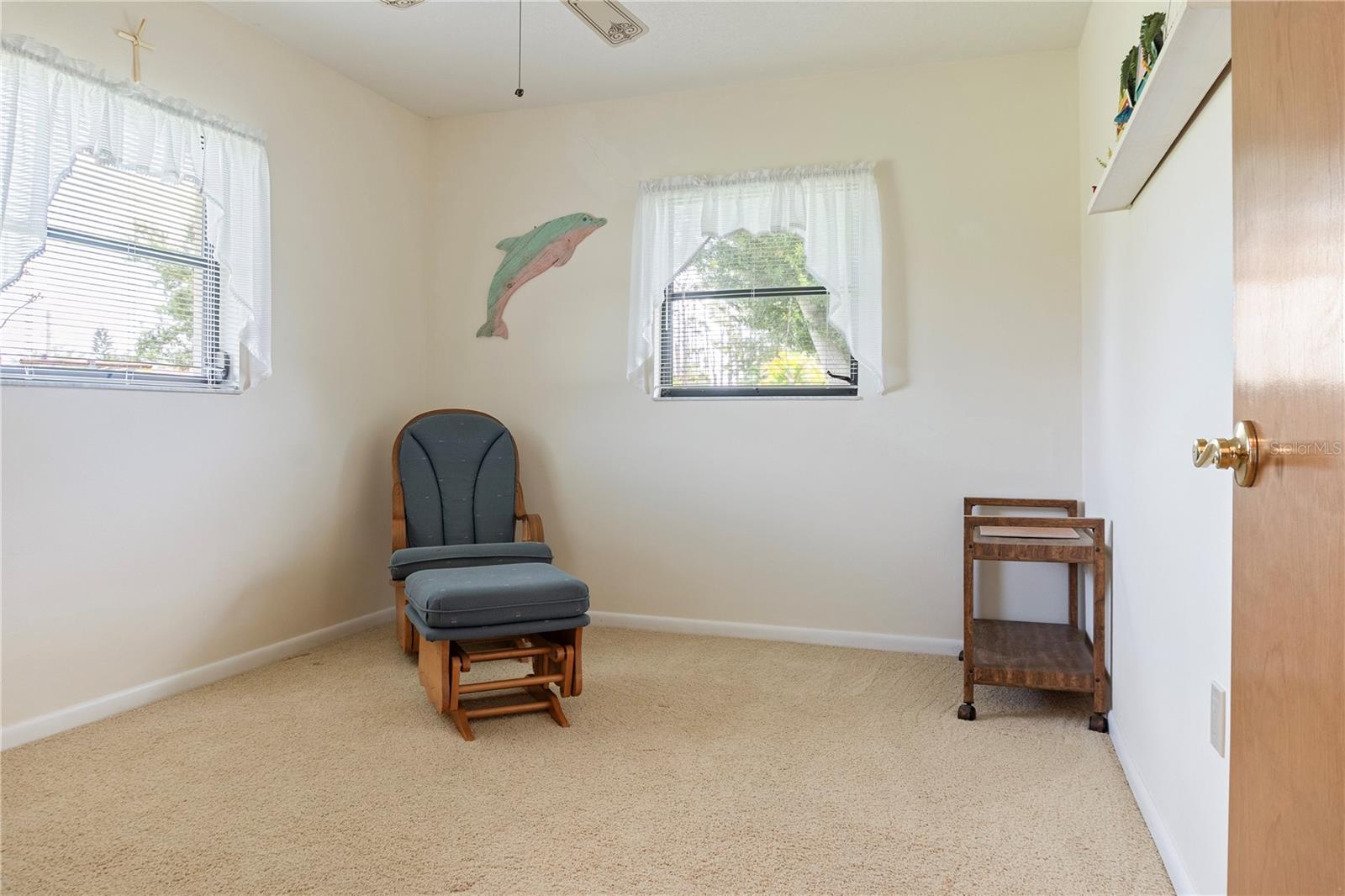 Image 24 of 40 For 13523 Drysdale Avenue
