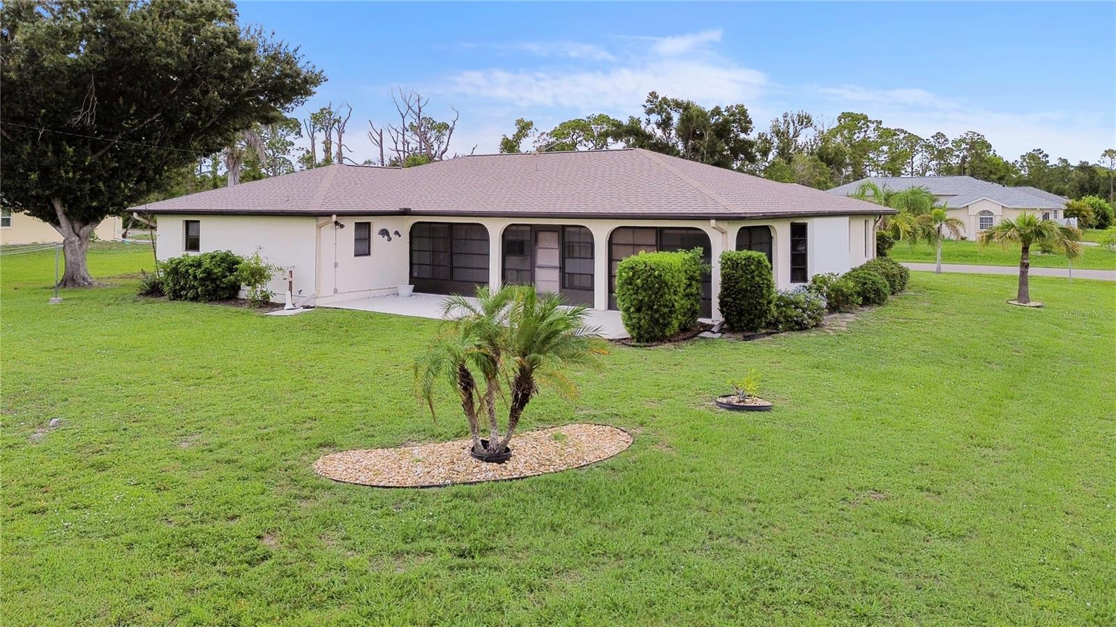 Image 33 of 40 For 13523 Drysdale Avenue