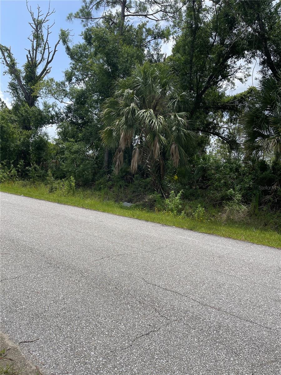 Image 2 of 4 For Bellafonte Avenue