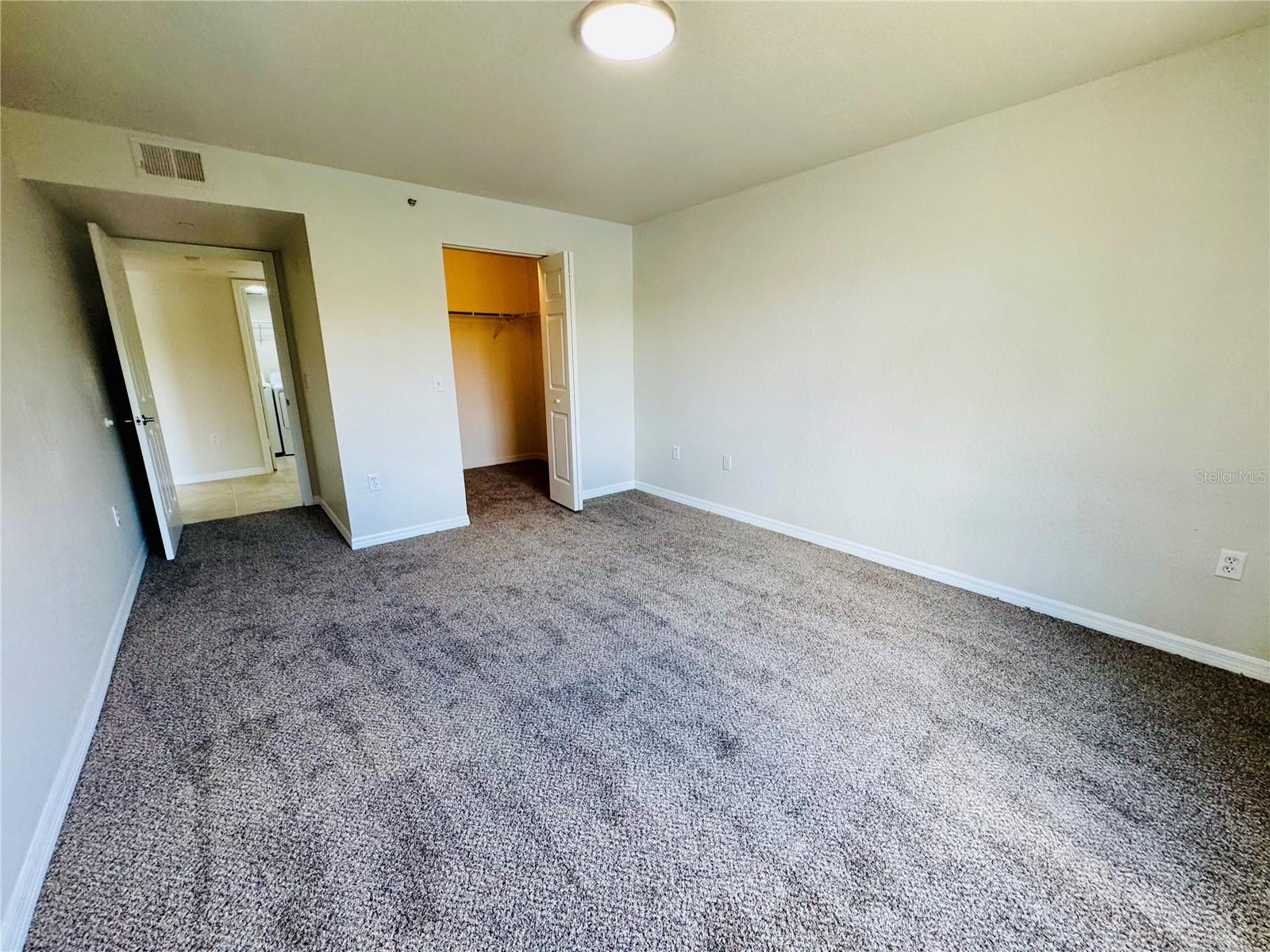 Image 22 of 22 For 8284 Key Royal Circle 1334