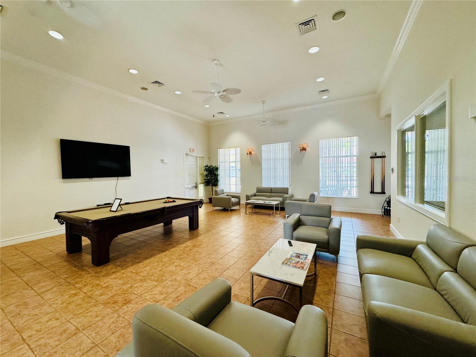 Image 23 of 31 For 8284 Key Royal Circle 1334