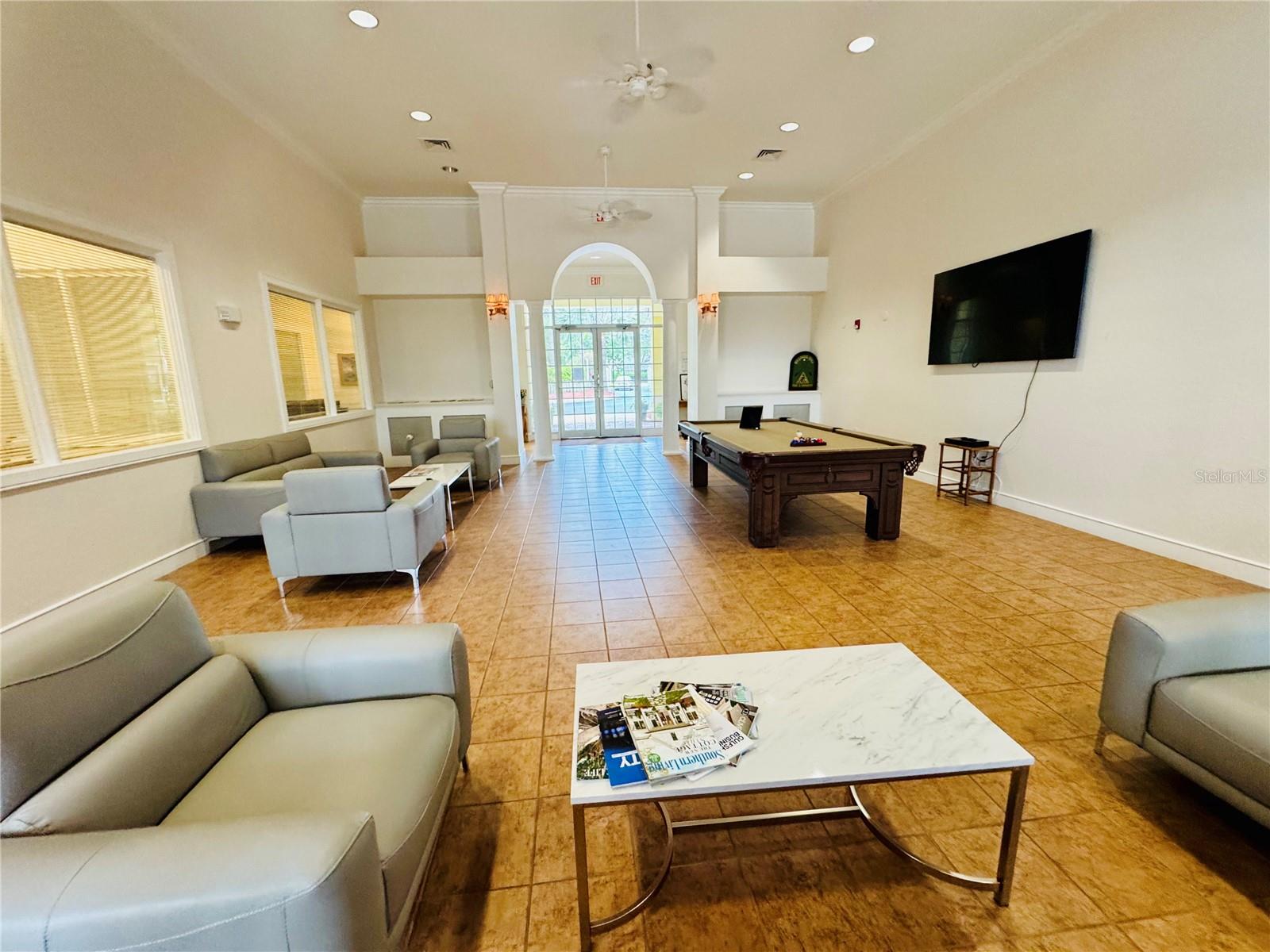 Image 28 of 31 For 8284 Key Royal Circle 1334