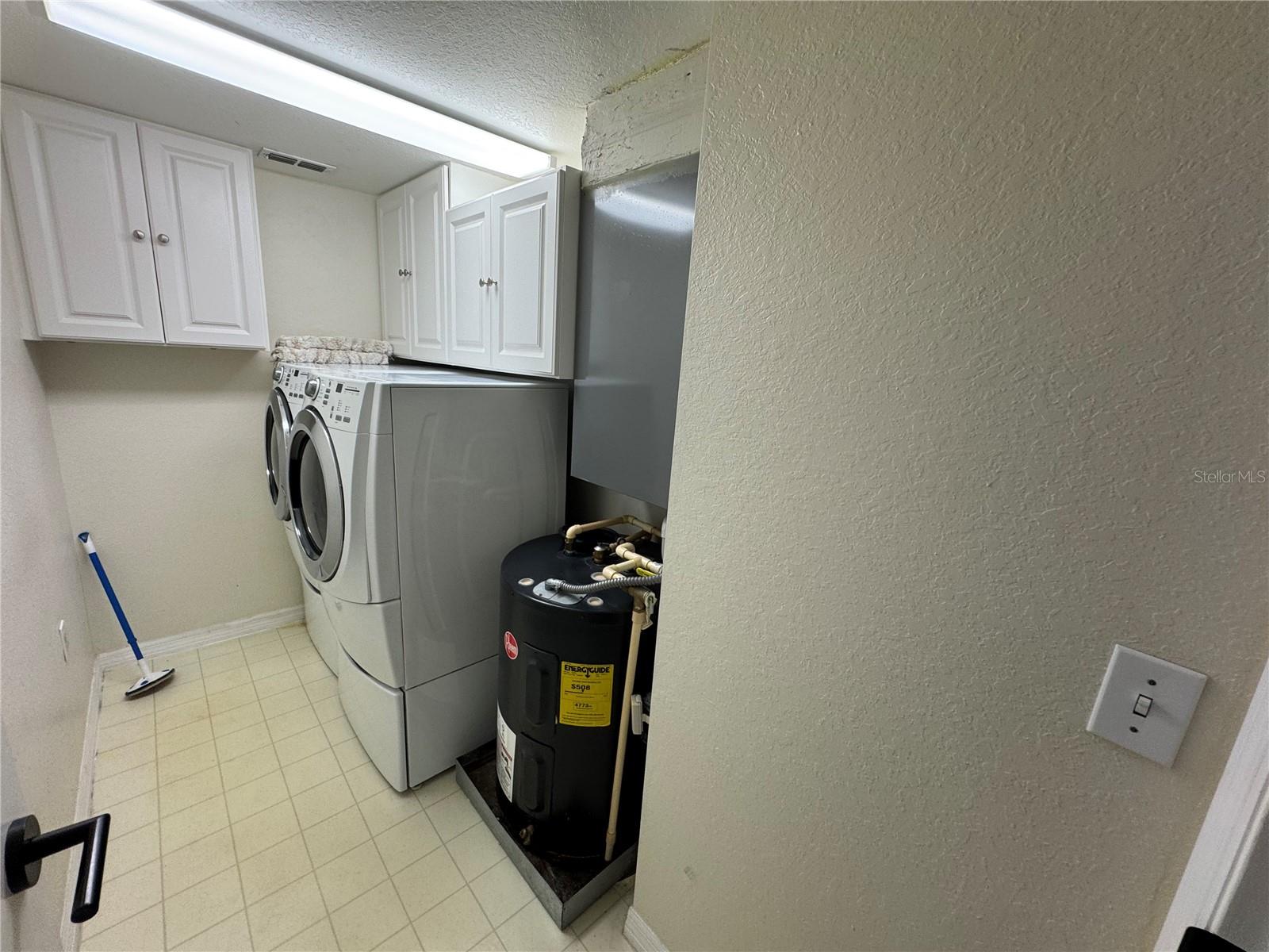 Image 18 of 24 For 8224 Key Royal Circle 225