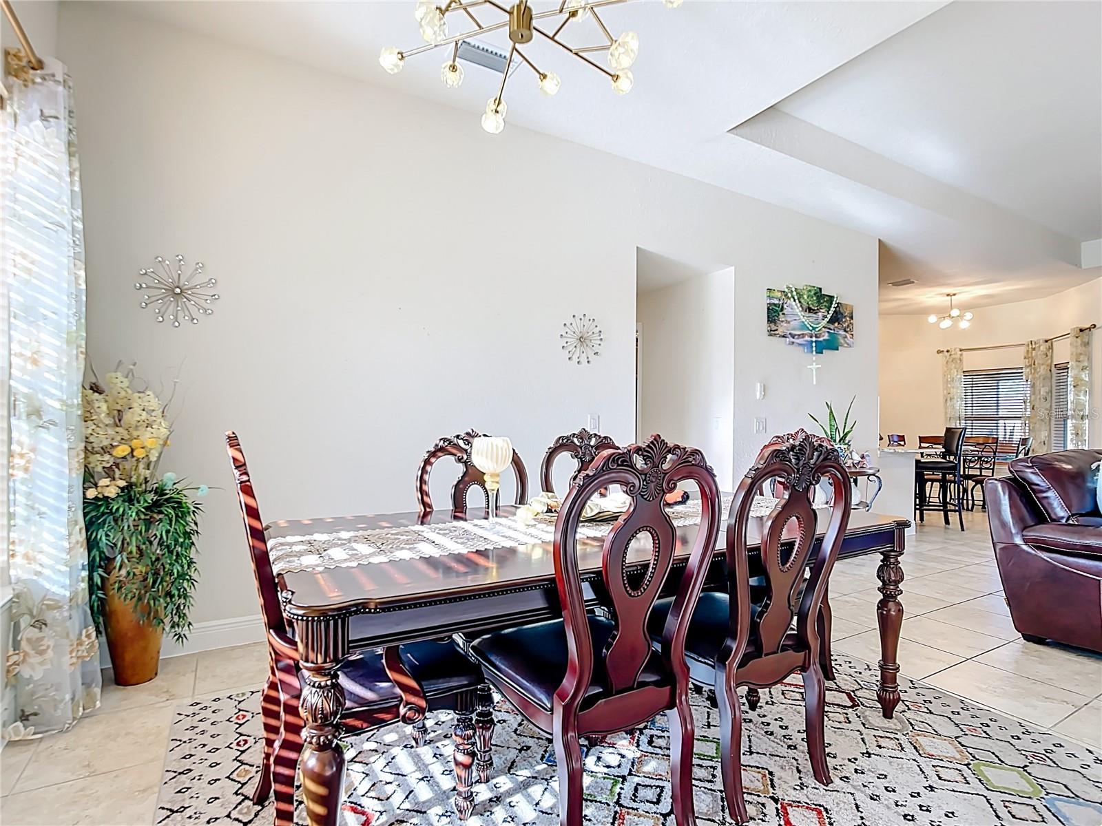 Image 10 of 46 For 1323 Algiers Street