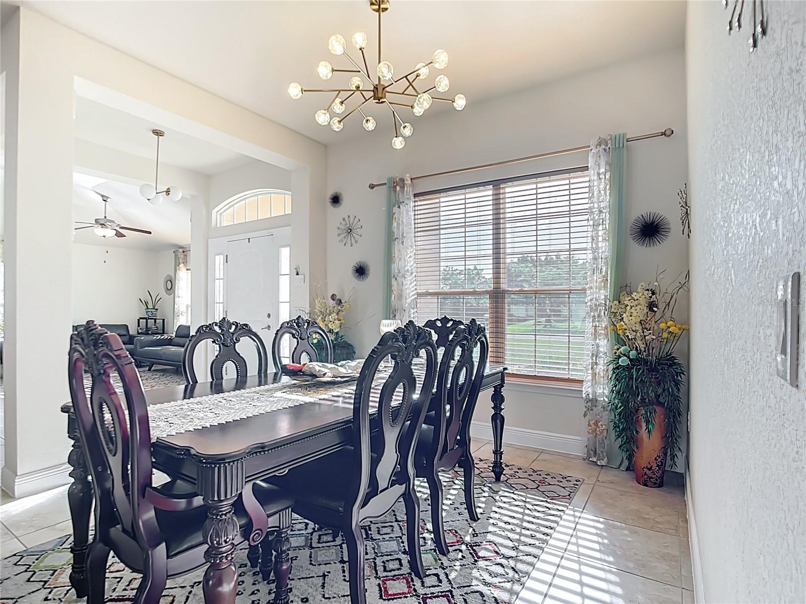 Image 11 of 46 For 1323 Algiers Street