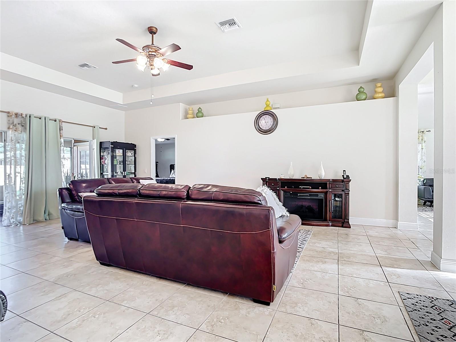 Image 12 of 46 For 1323 Algiers Street