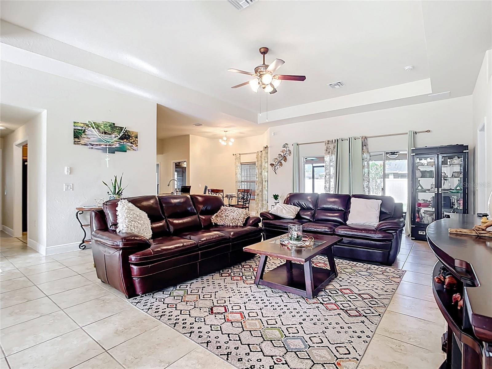 Image 13 of 46 For 1323 Algiers Street