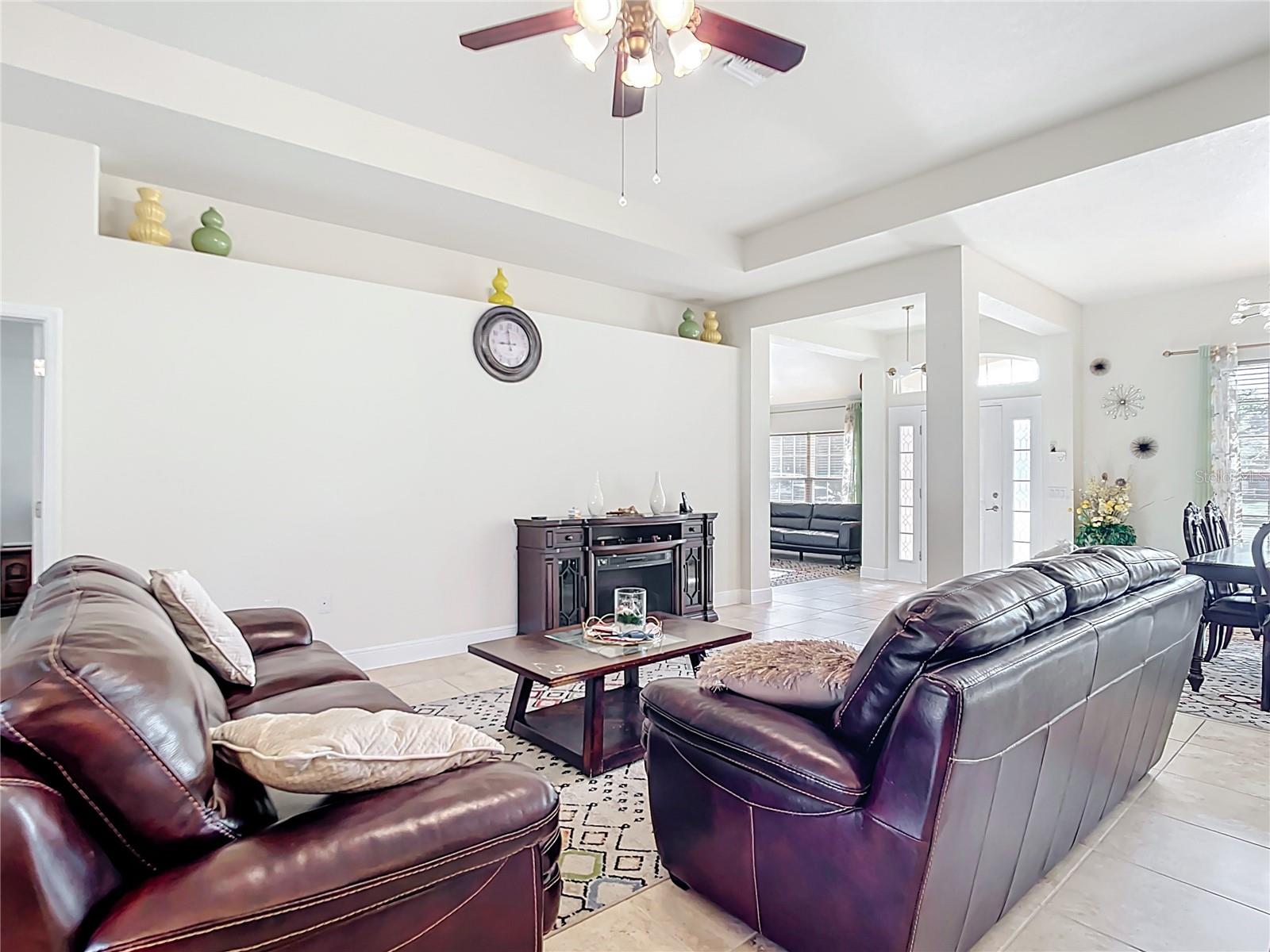 Image 15 of 46 For 1323 Algiers Street