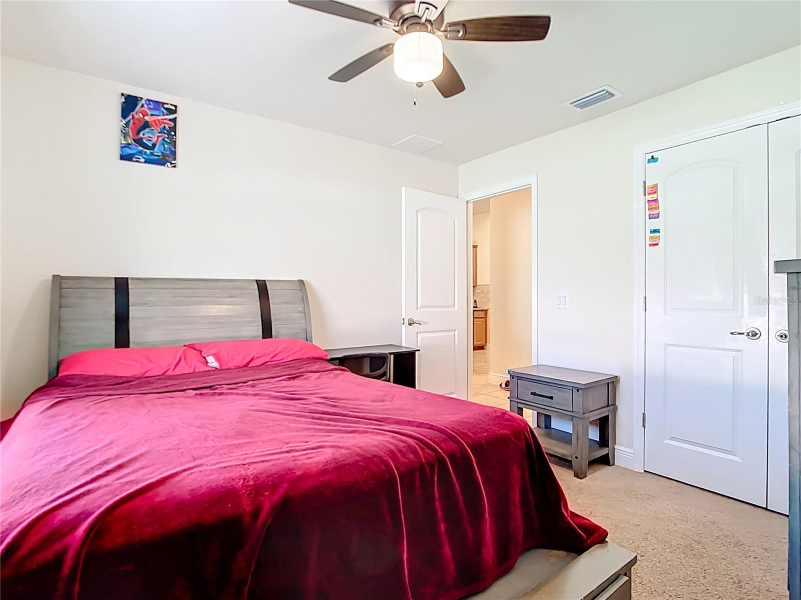 Image 22 of 46 For 1323 Algiers Street