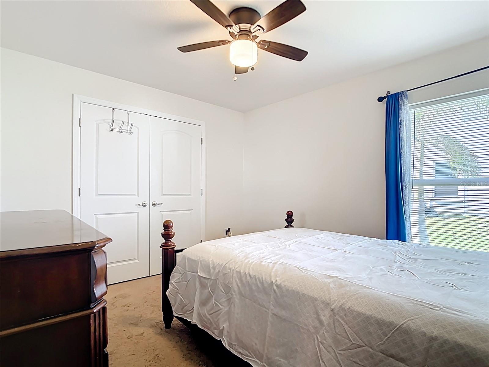 Image 31 of 46 For 1323 Algiers Street