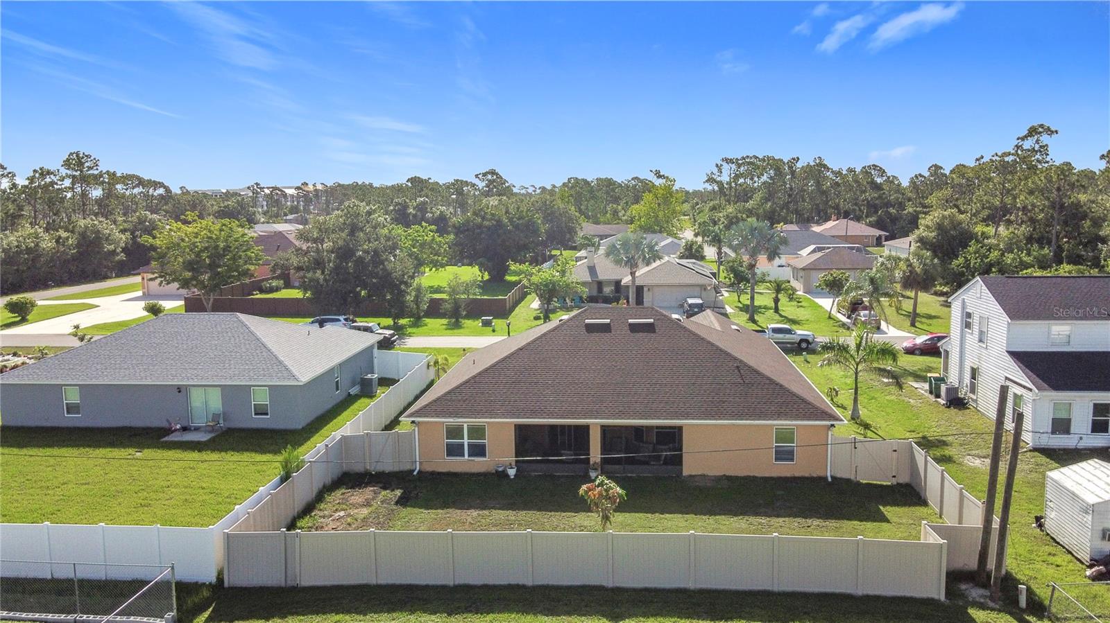 Image 42 of 46 For 1323 Algiers Street
