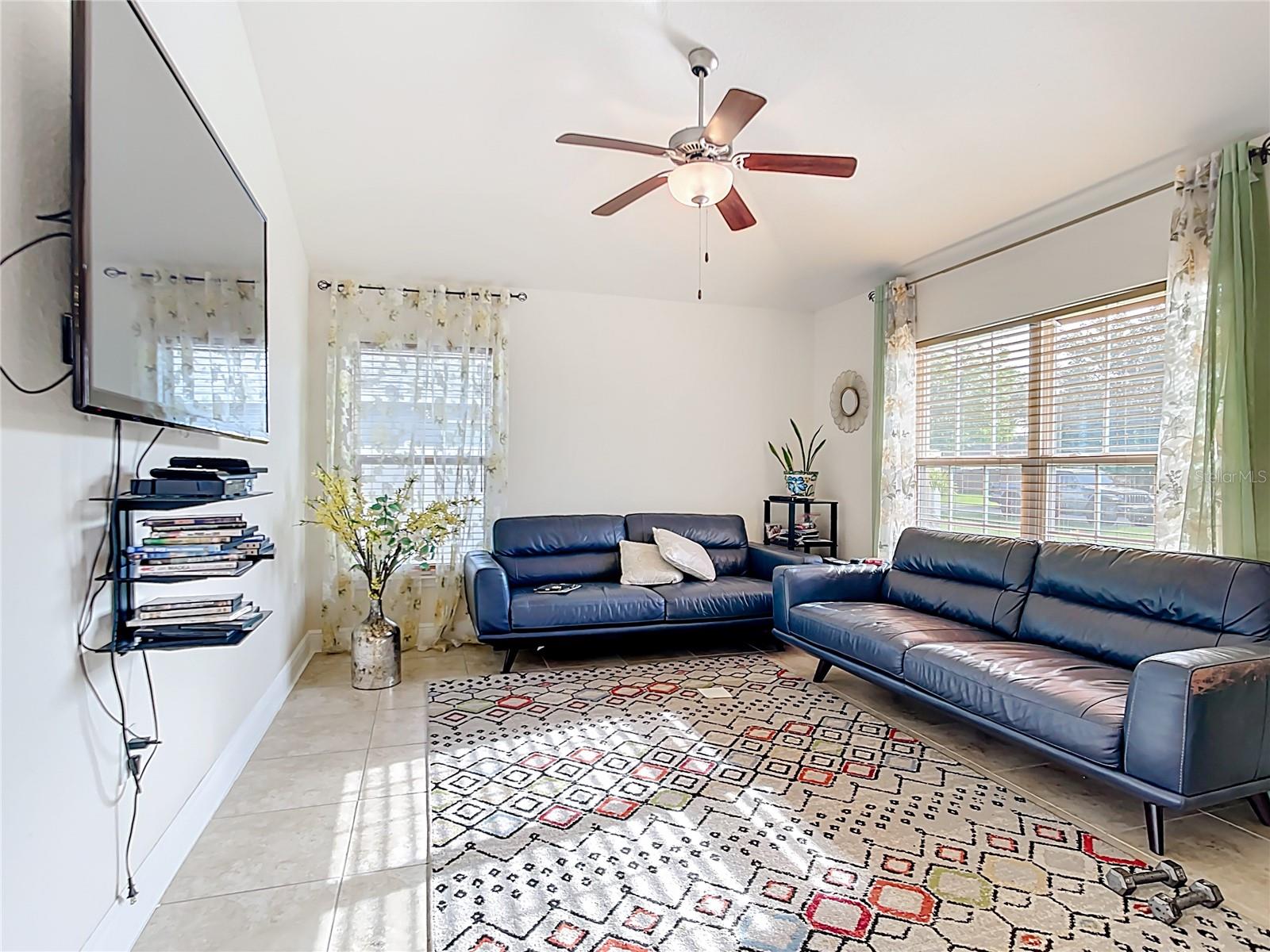 Image 6 of 46 For 1323 Algiers Street
