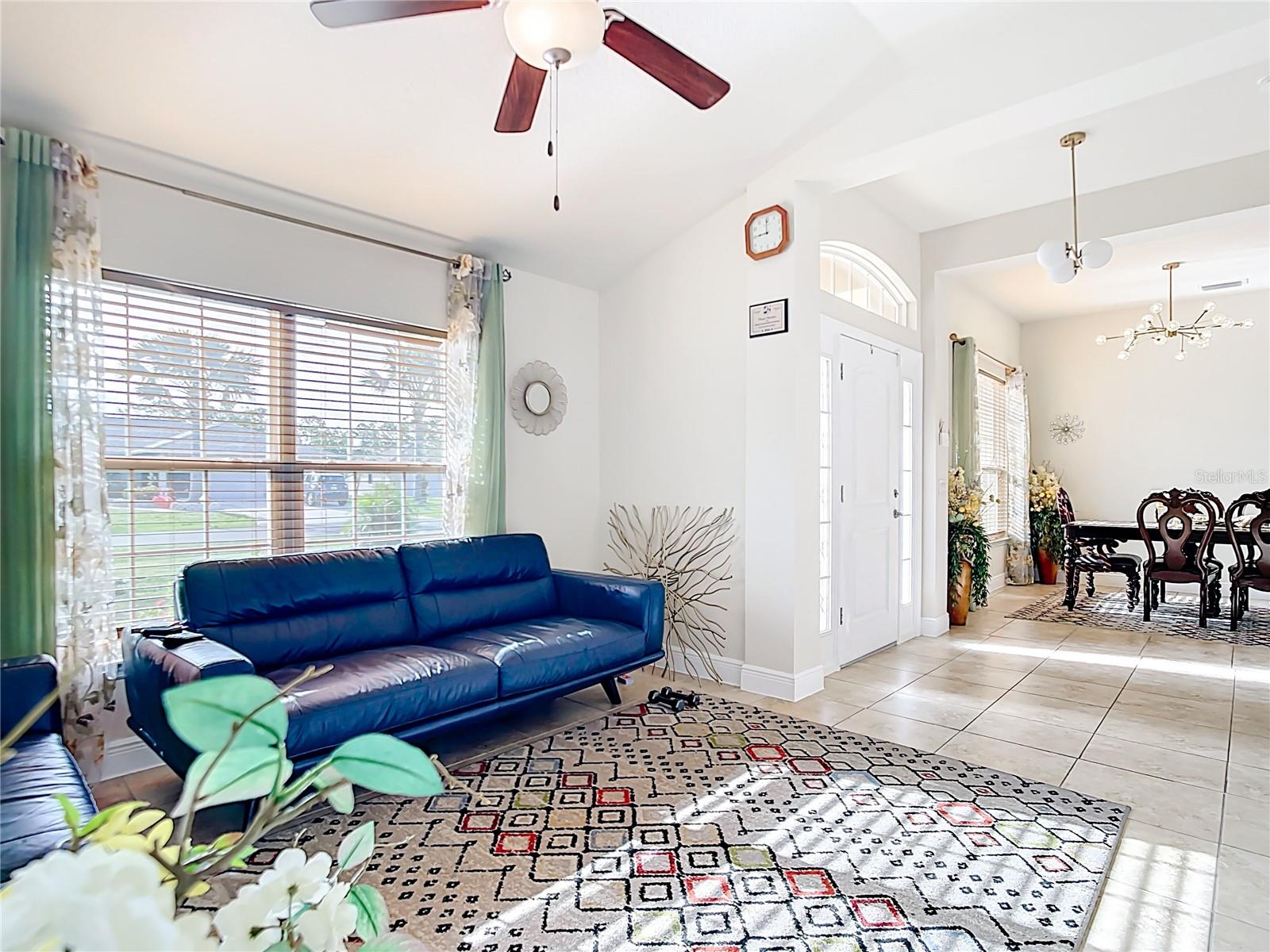 Image 8 of 46 For 1323 Algiers Street