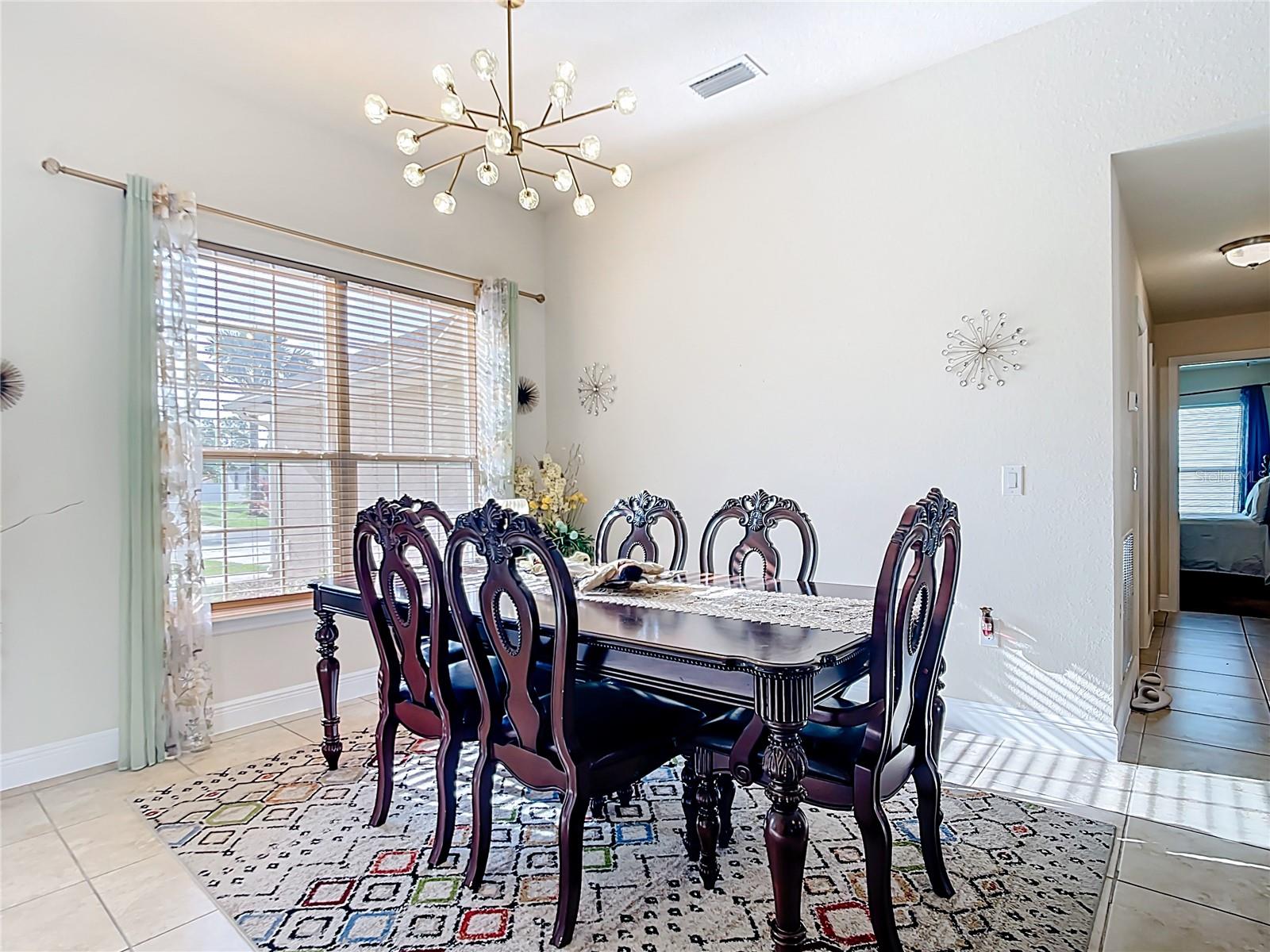 Image 9 of 46 For 1323 Algiers Street