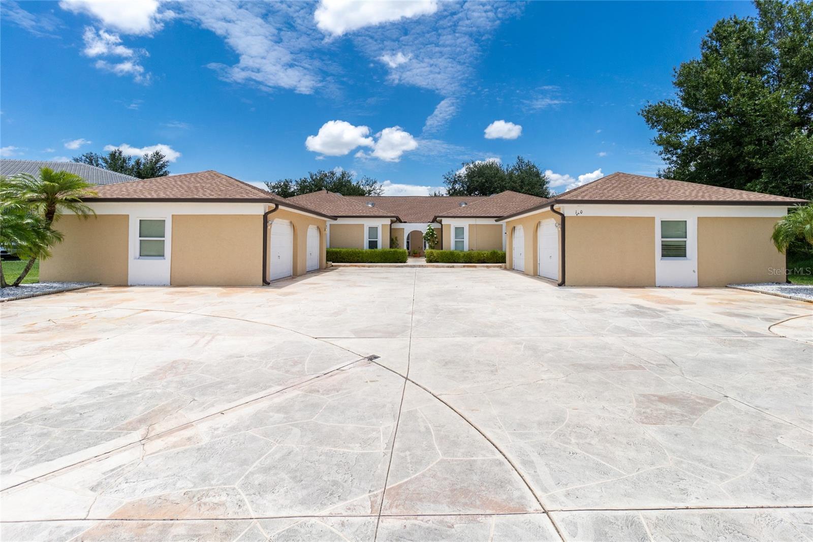 Details for 1203 Saxony Circle, PUNTA GORDA, FL 33983