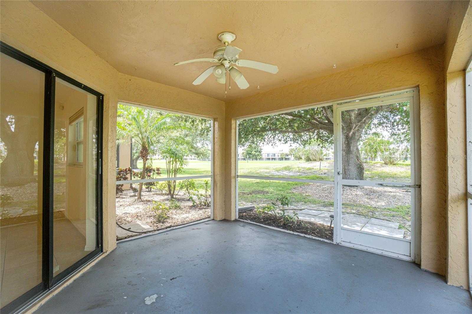 Image 40 of 58 For 1203 Saxony Circle