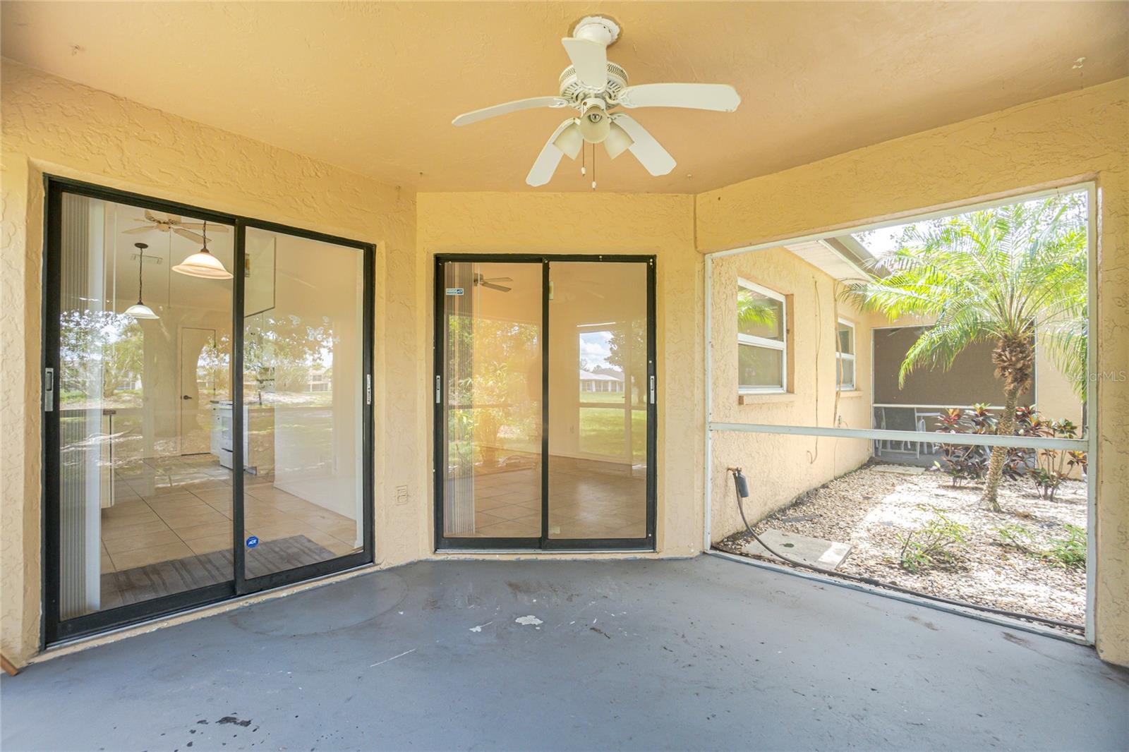 Image 42 of 58 For 1203 Saxony Circle