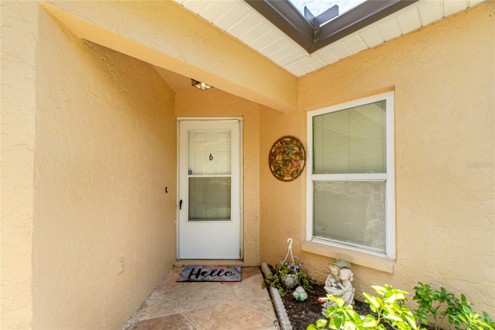 Image 7 of 58 For 1203 Saxony Circle