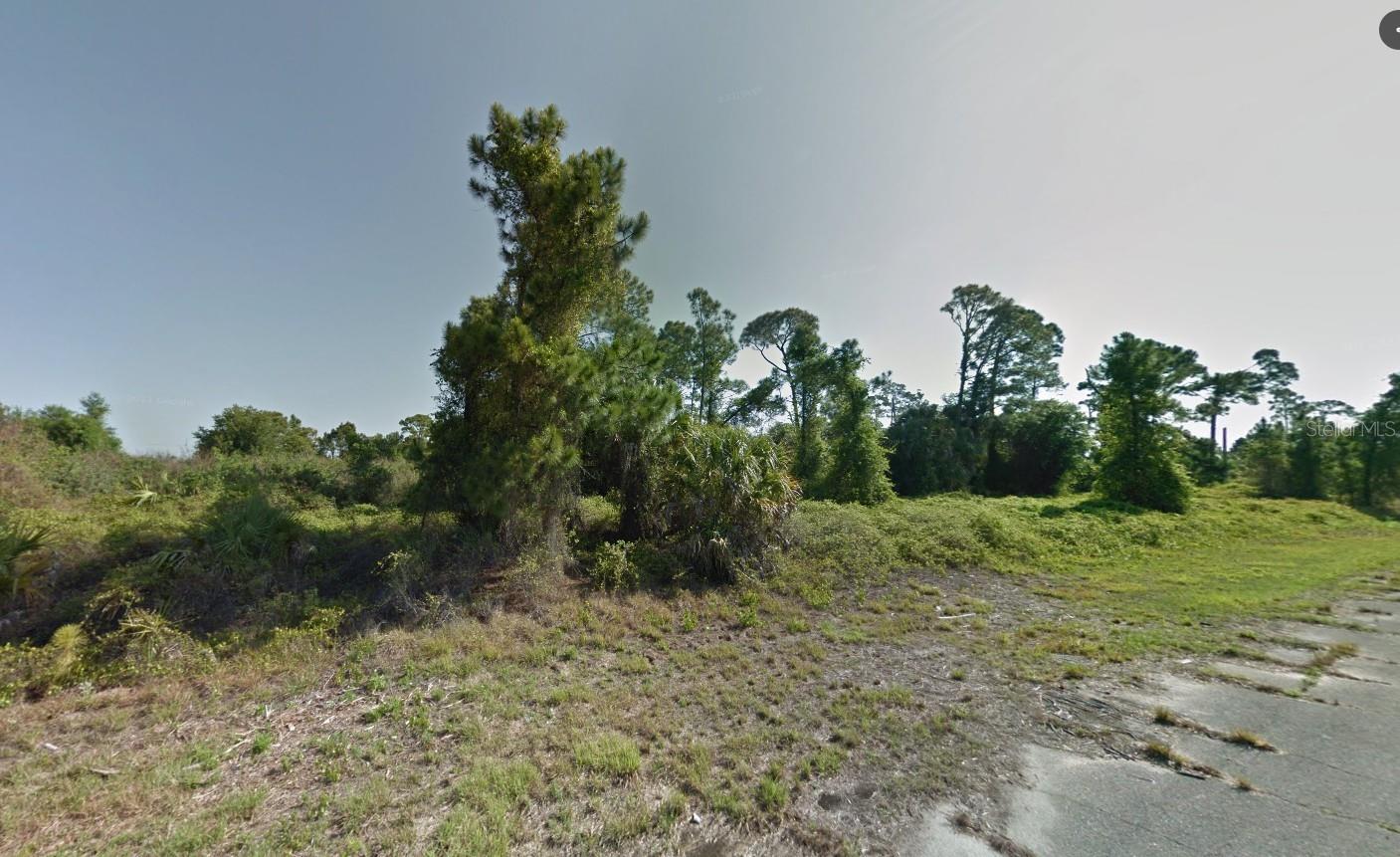 Image 2 of 7 For Lot 18 & 19 Halleck Street