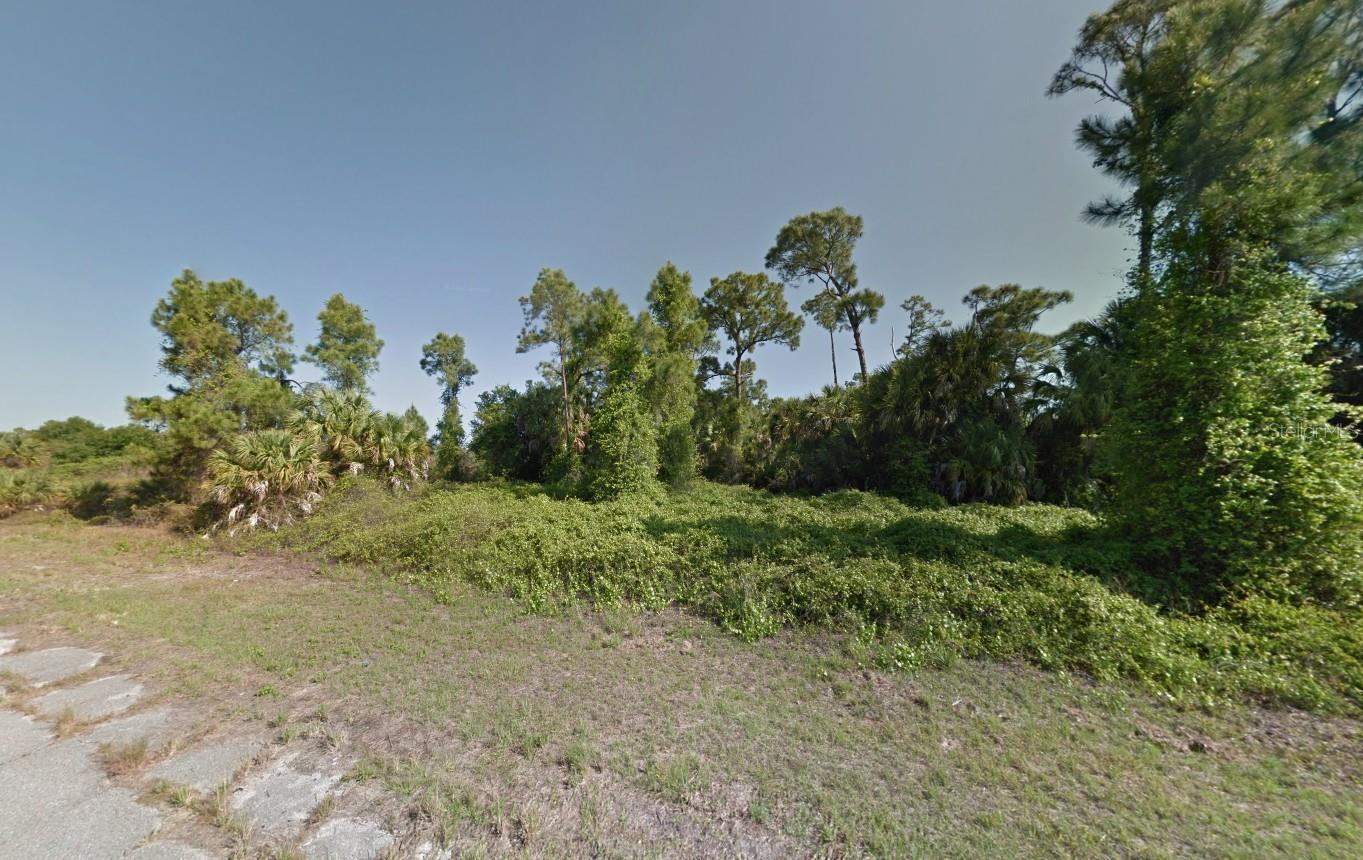 Image 3 of 7 For Lot 18 & 19 Halleck Street