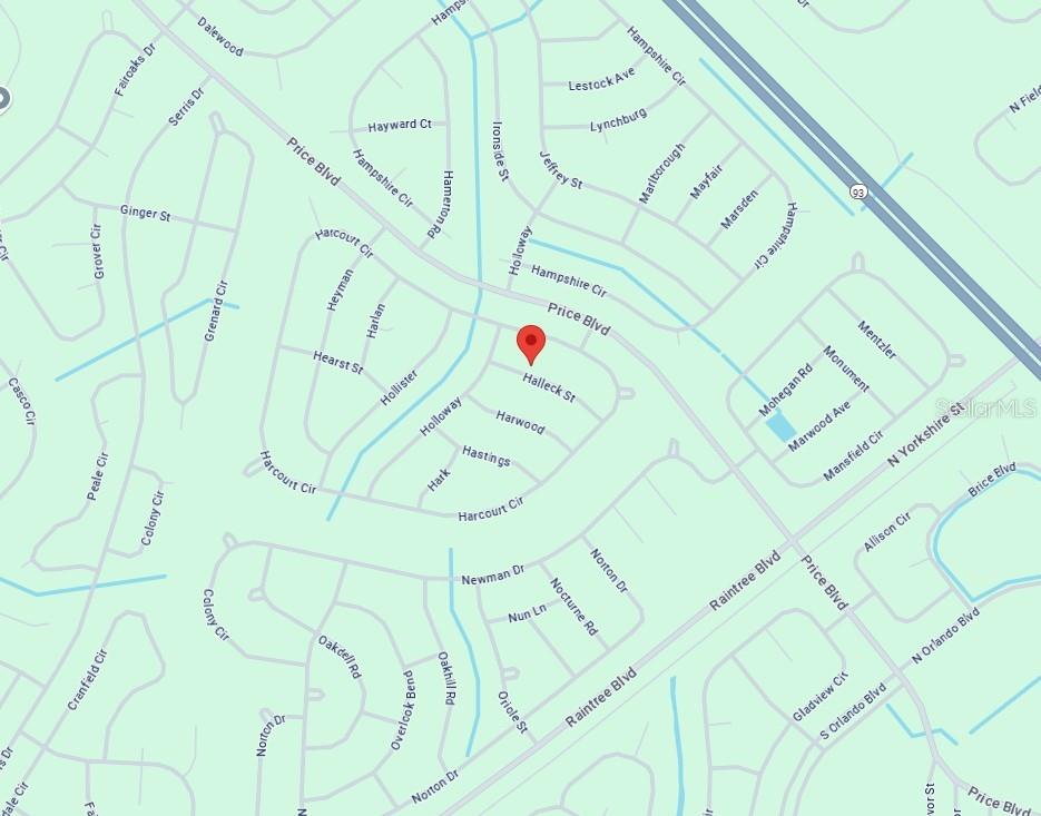 Image 4 of 7 For Lot 18 & 19 Halleck Street